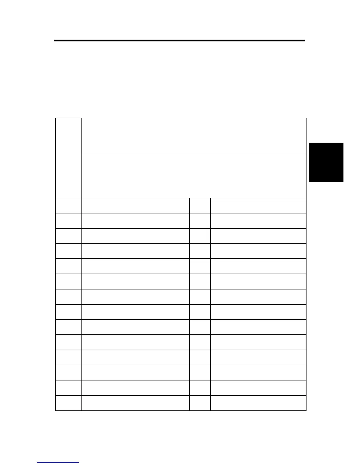 Page #503 background image