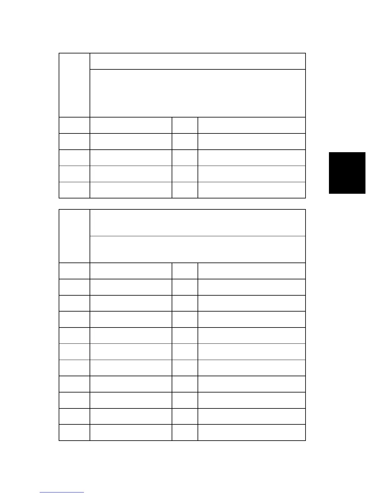 Page #505 background image
