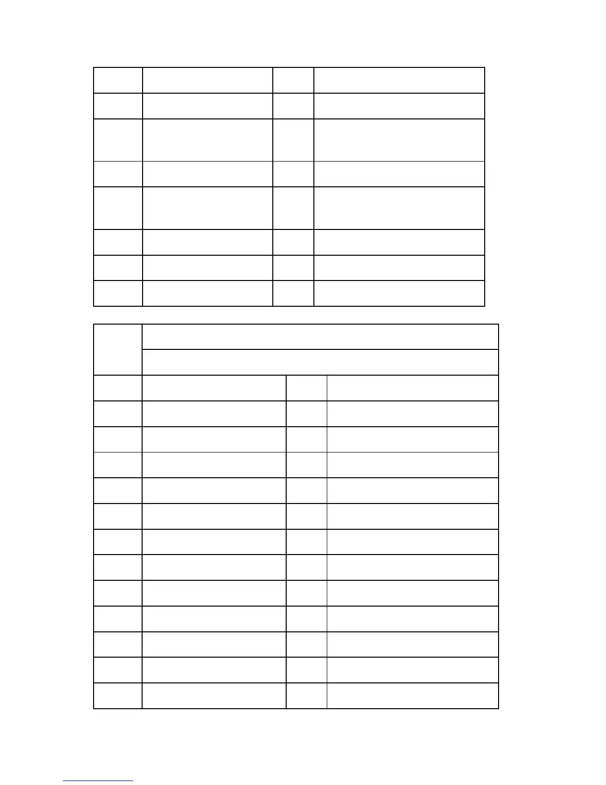 Page #506 background image