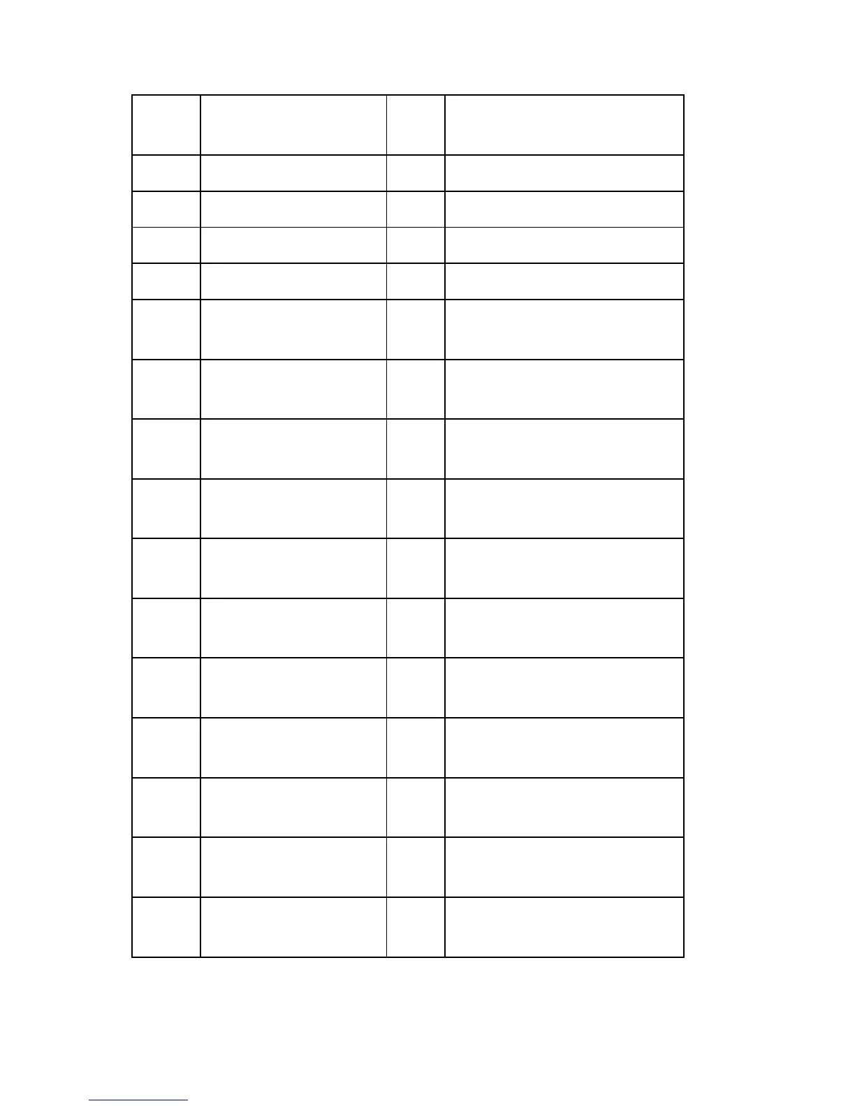 Page #512 background image