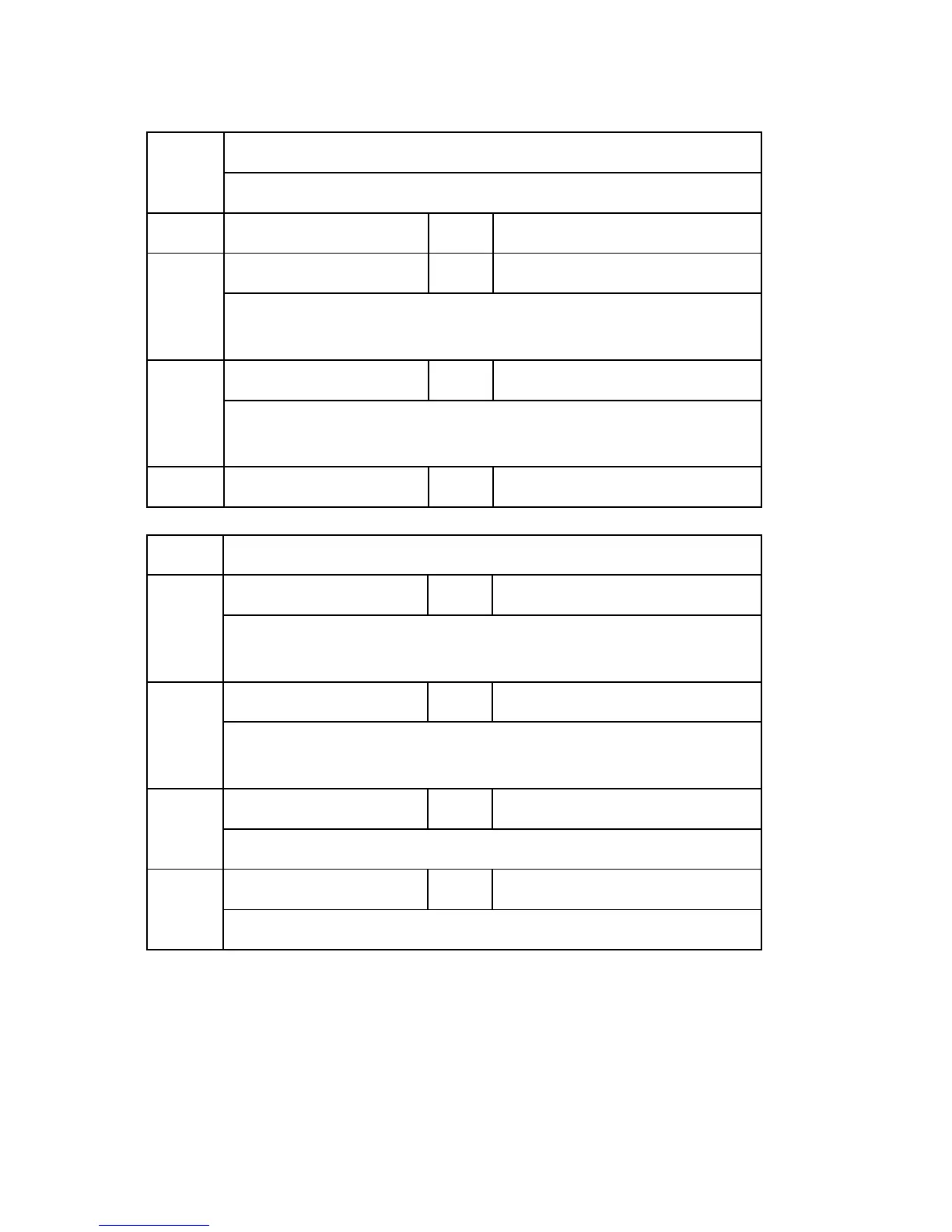 Page #514 background image