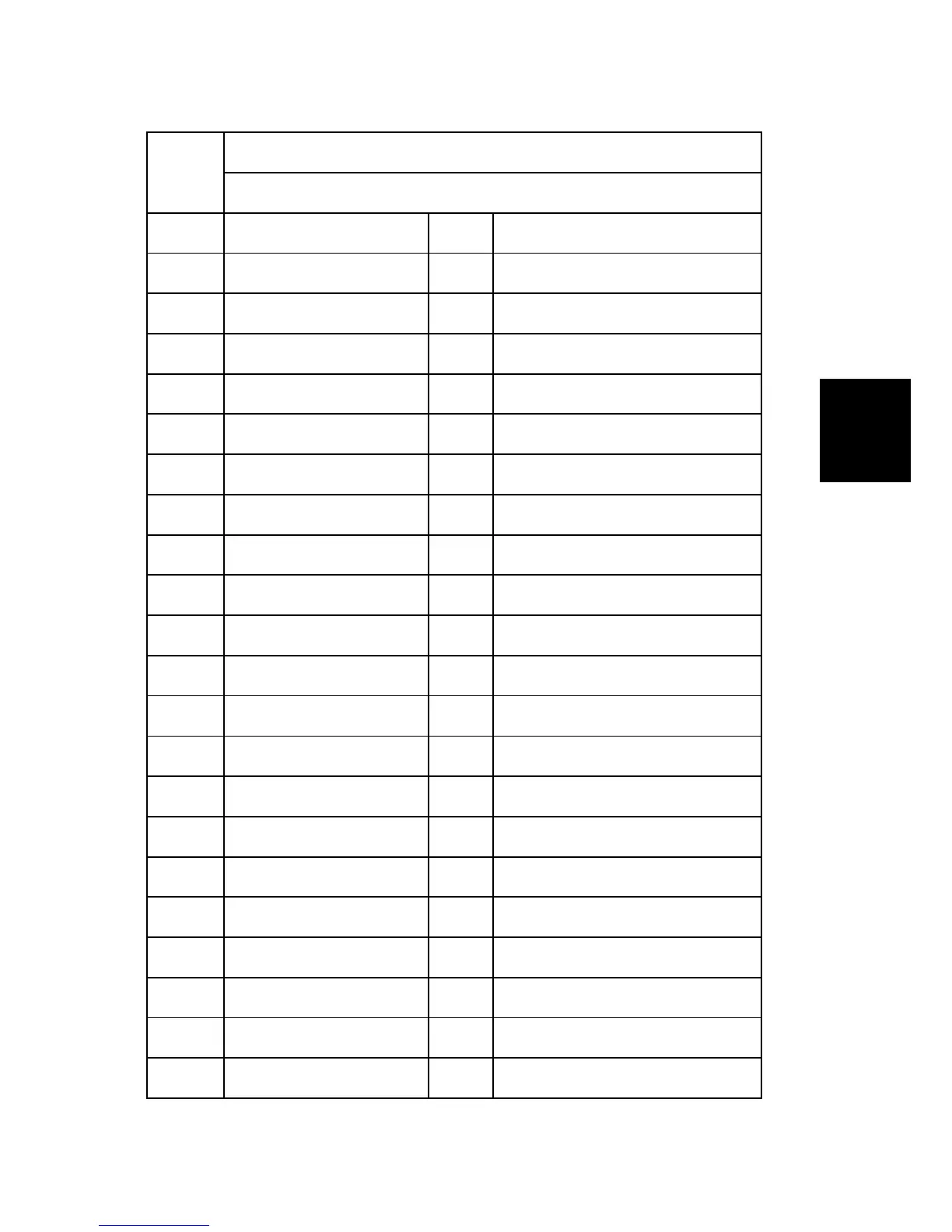 Page #519 background image