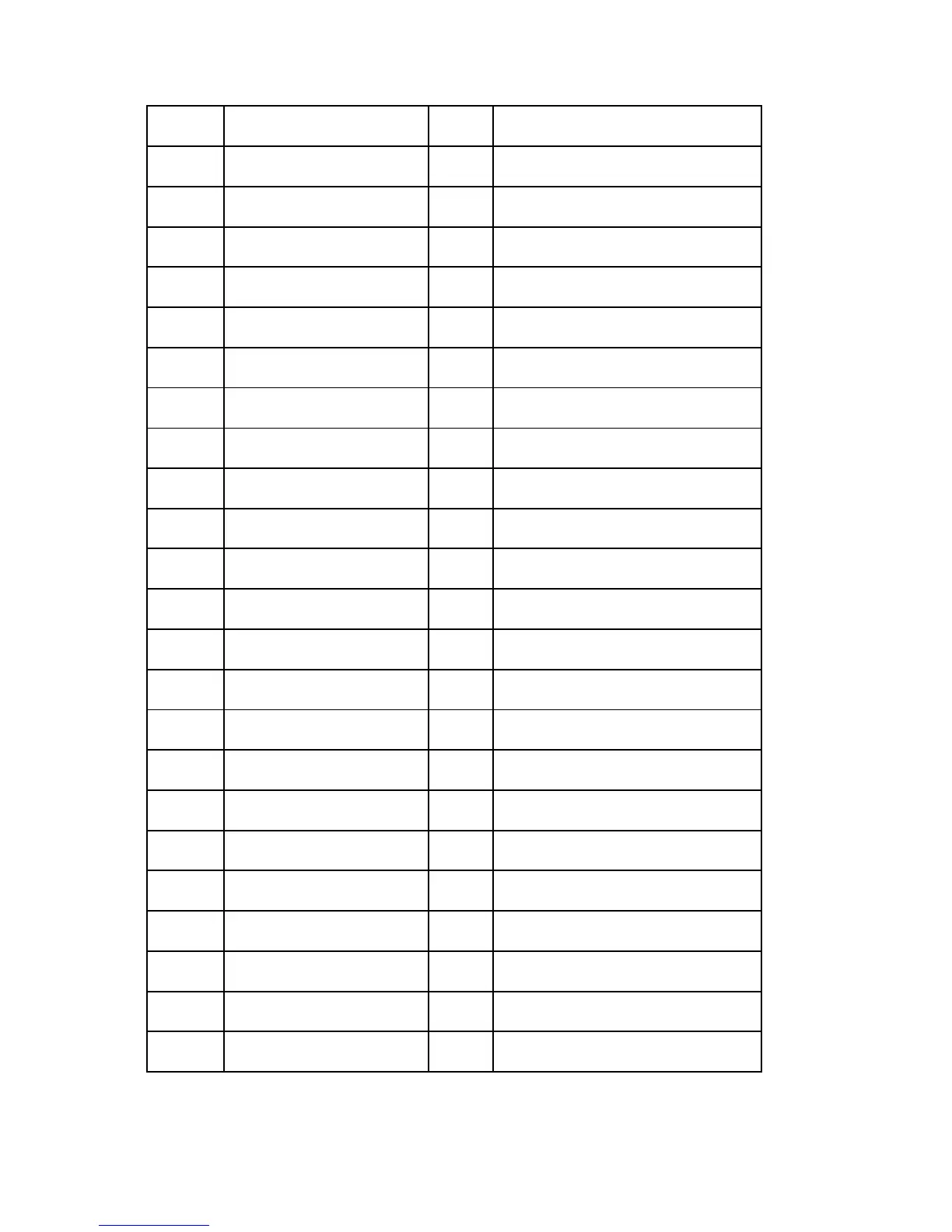 Page #520 background image
