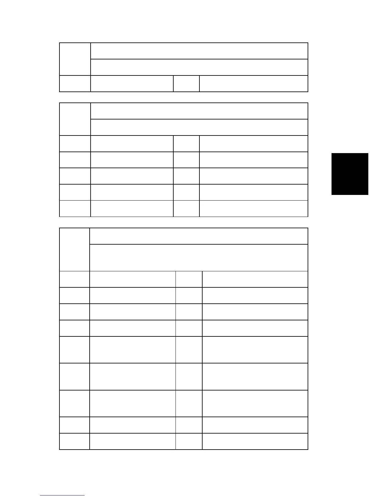 Page #521 background image