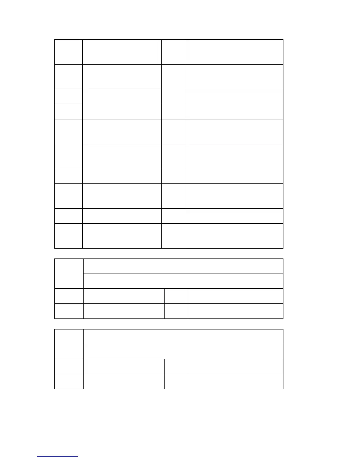 Page #522 background image
