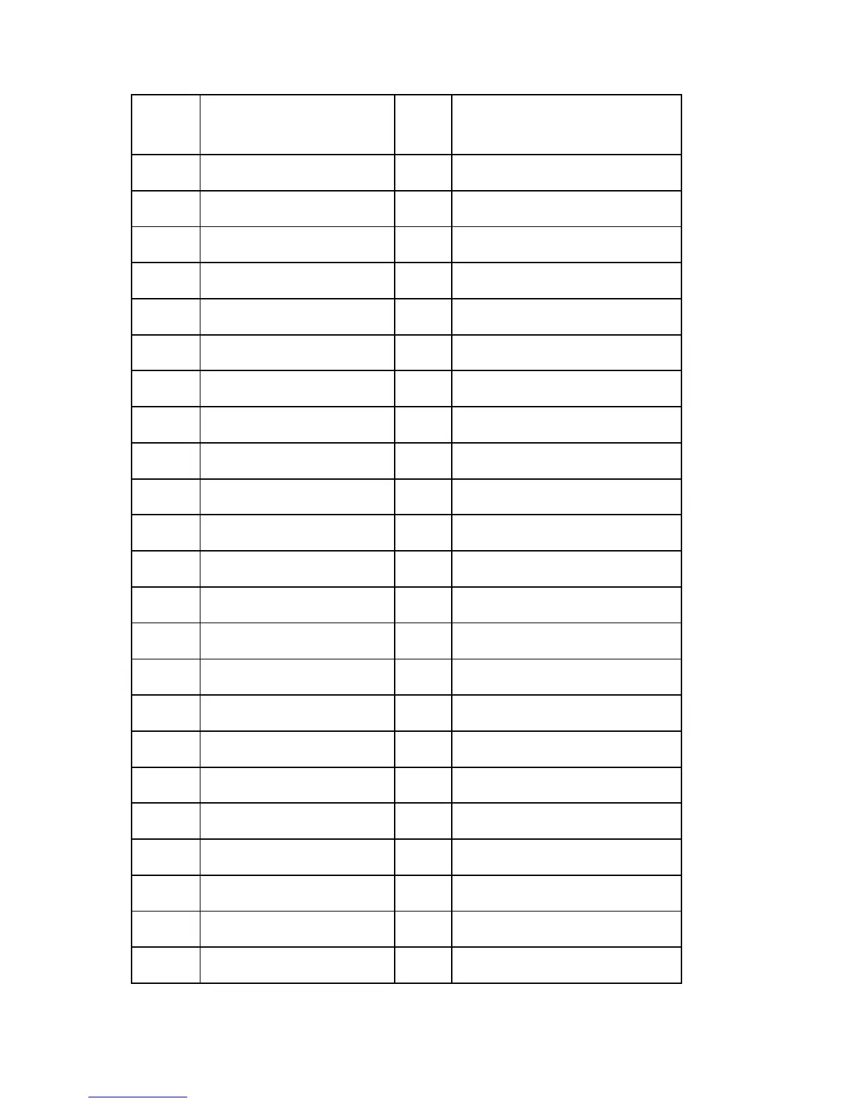 Page #524 background image
