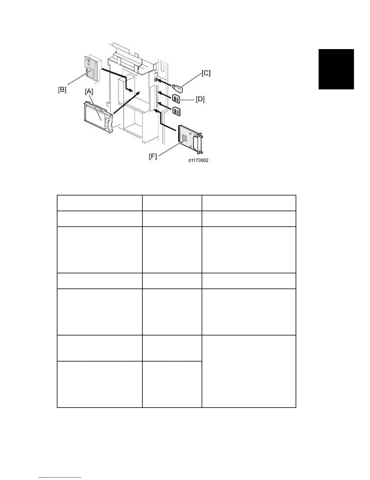 Page #33 background image