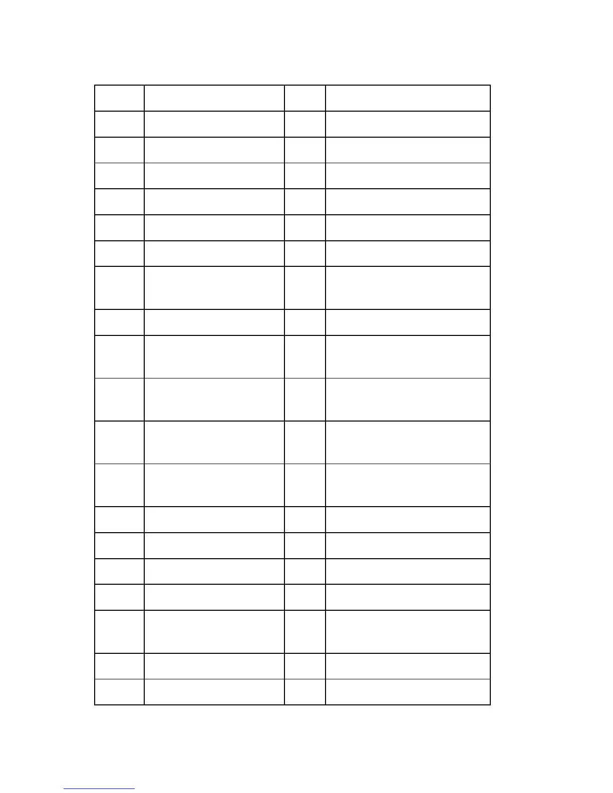 Page #562 background image