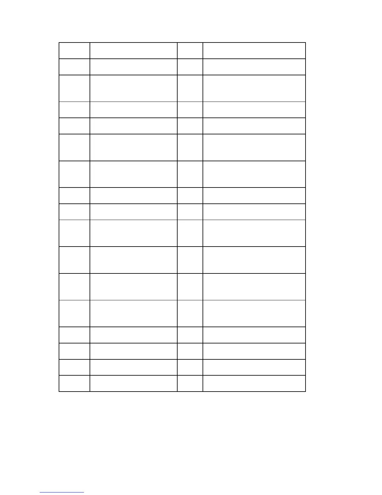 Page #564 background image