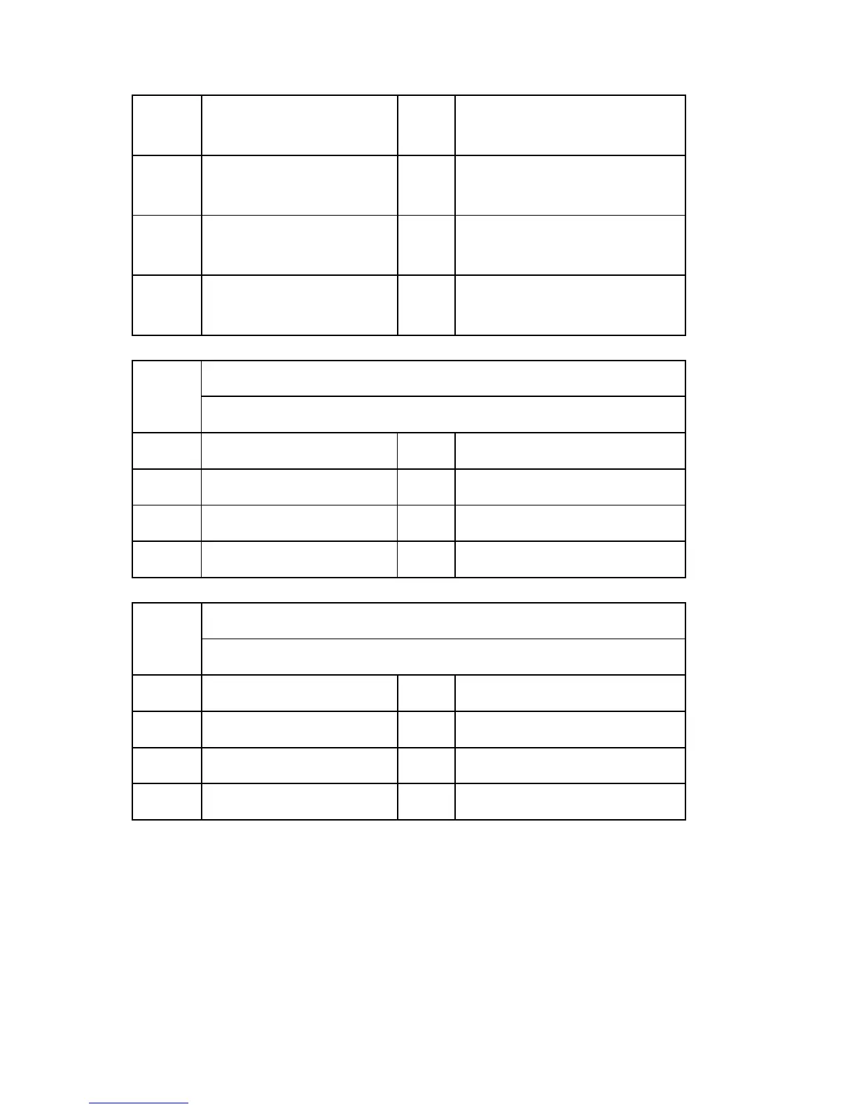 Page #566 background image