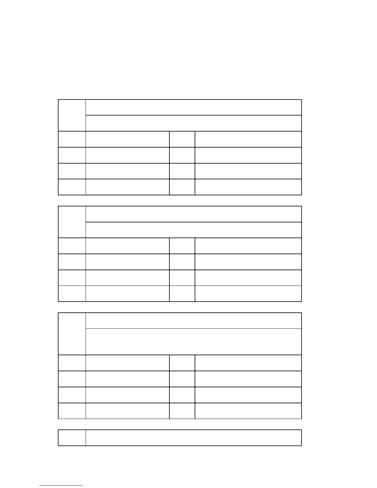 Page #568 background image