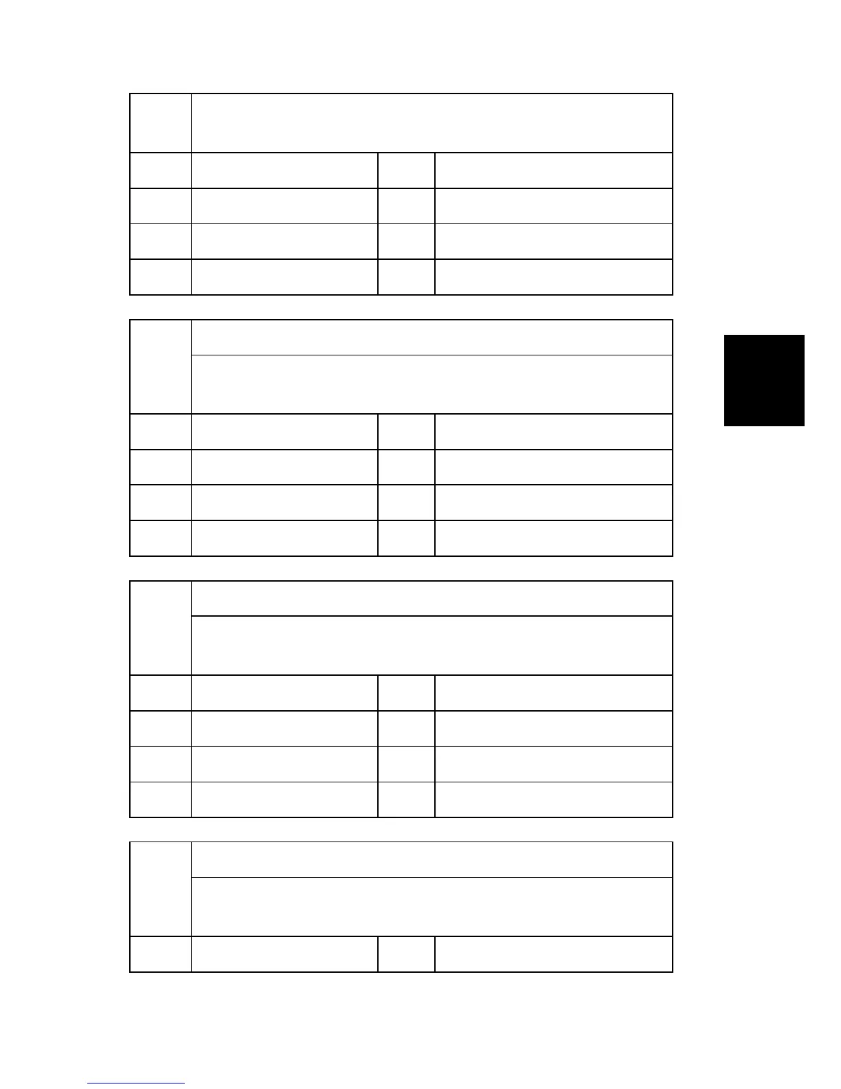 Page #569 background image