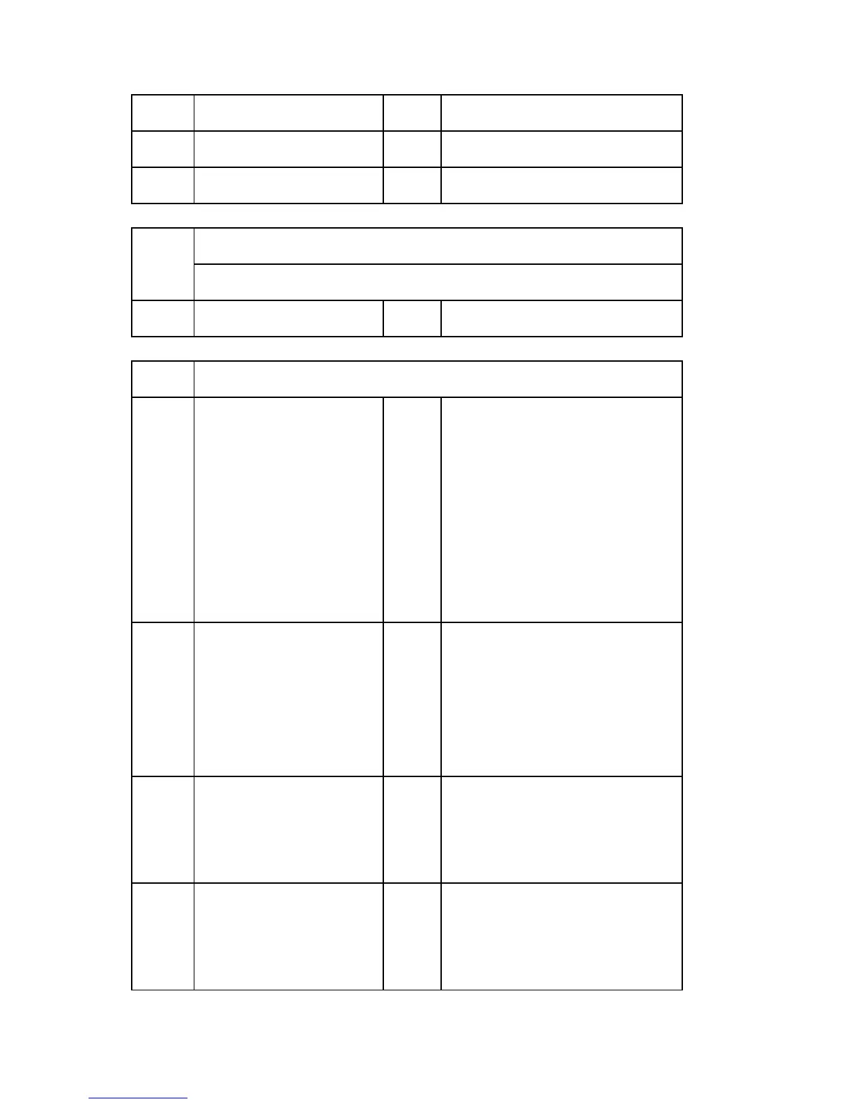 Page #570 background image
