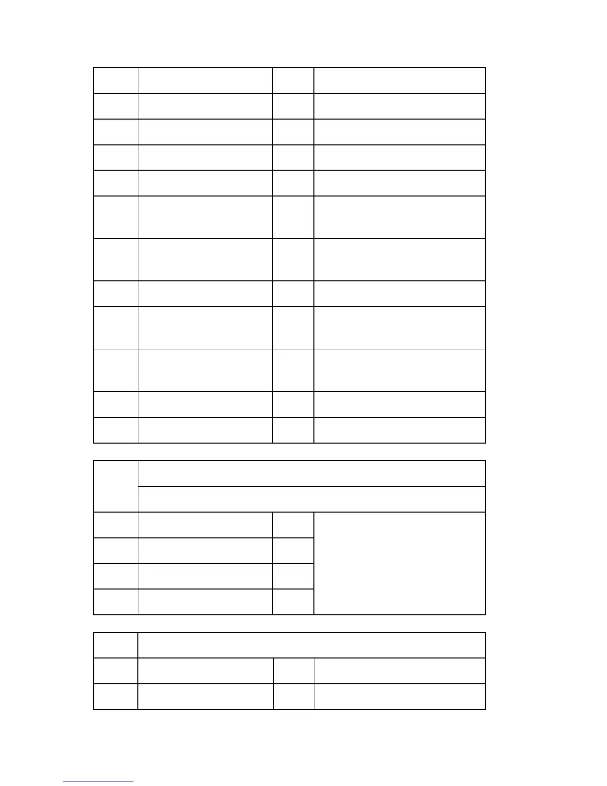 Page #572 background image