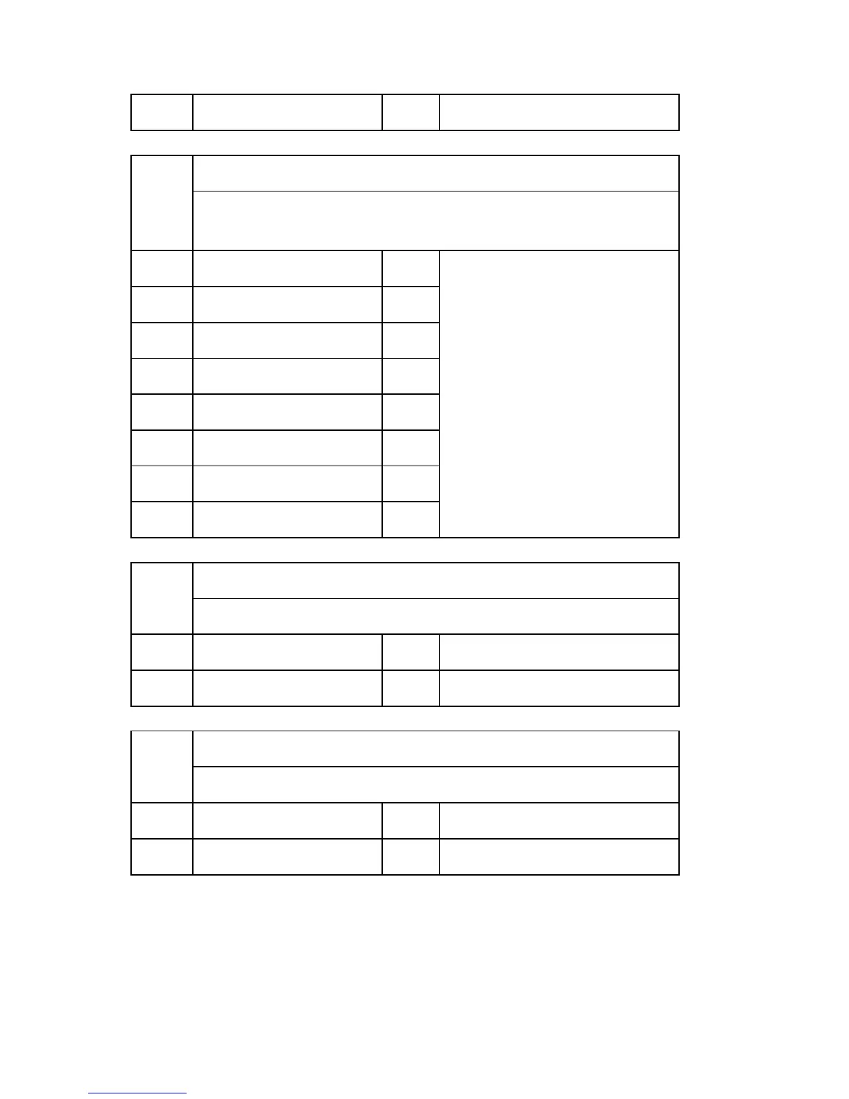 Page #576 background image