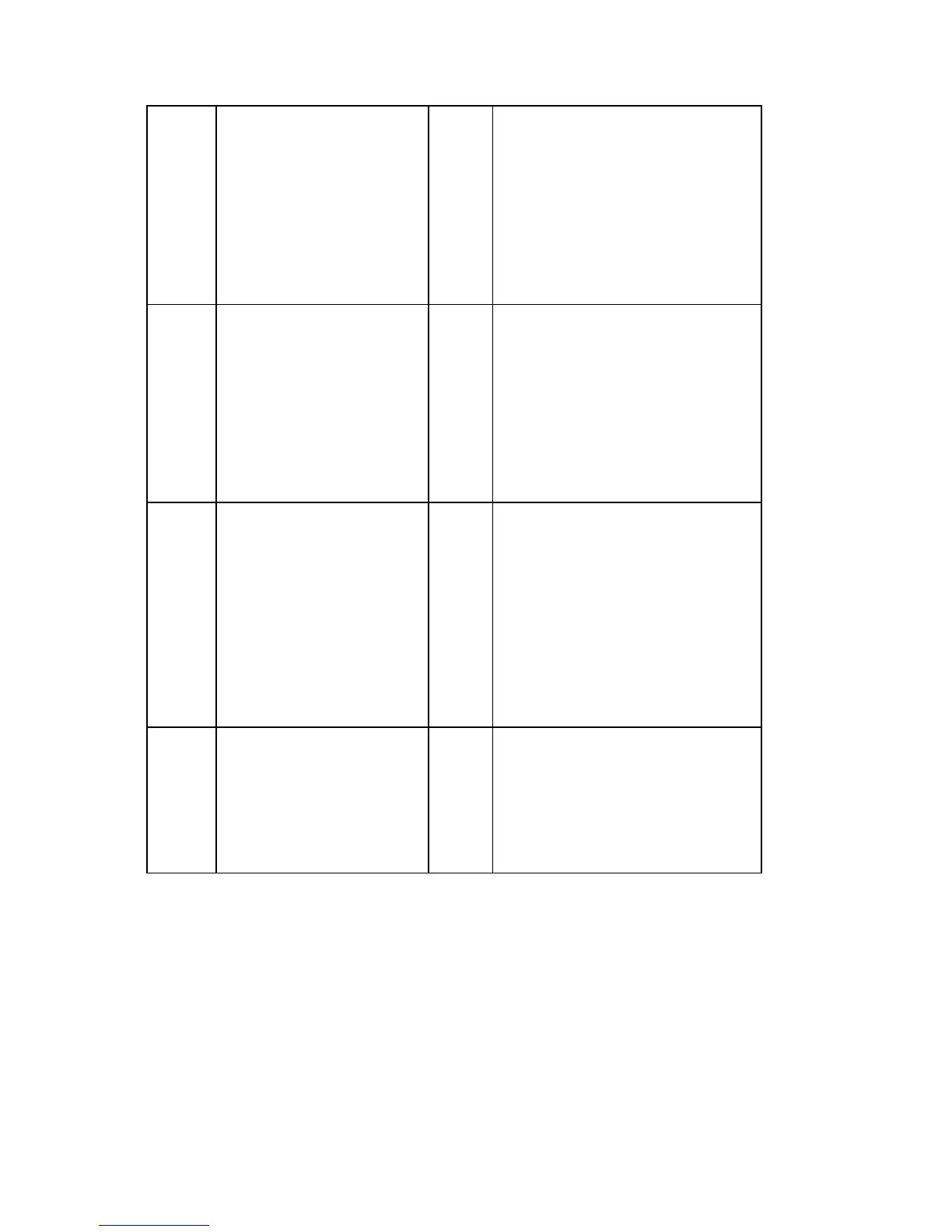 Page #578 background image