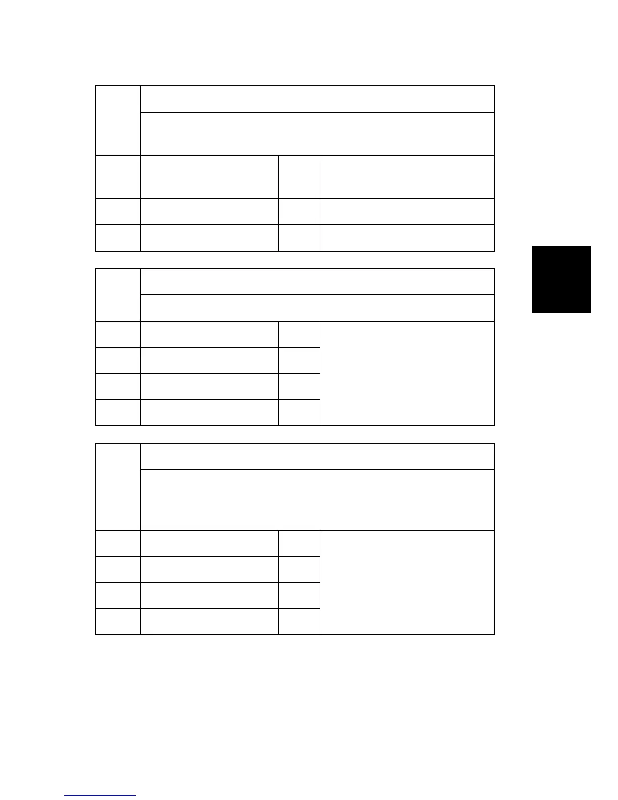 Page #579 background image