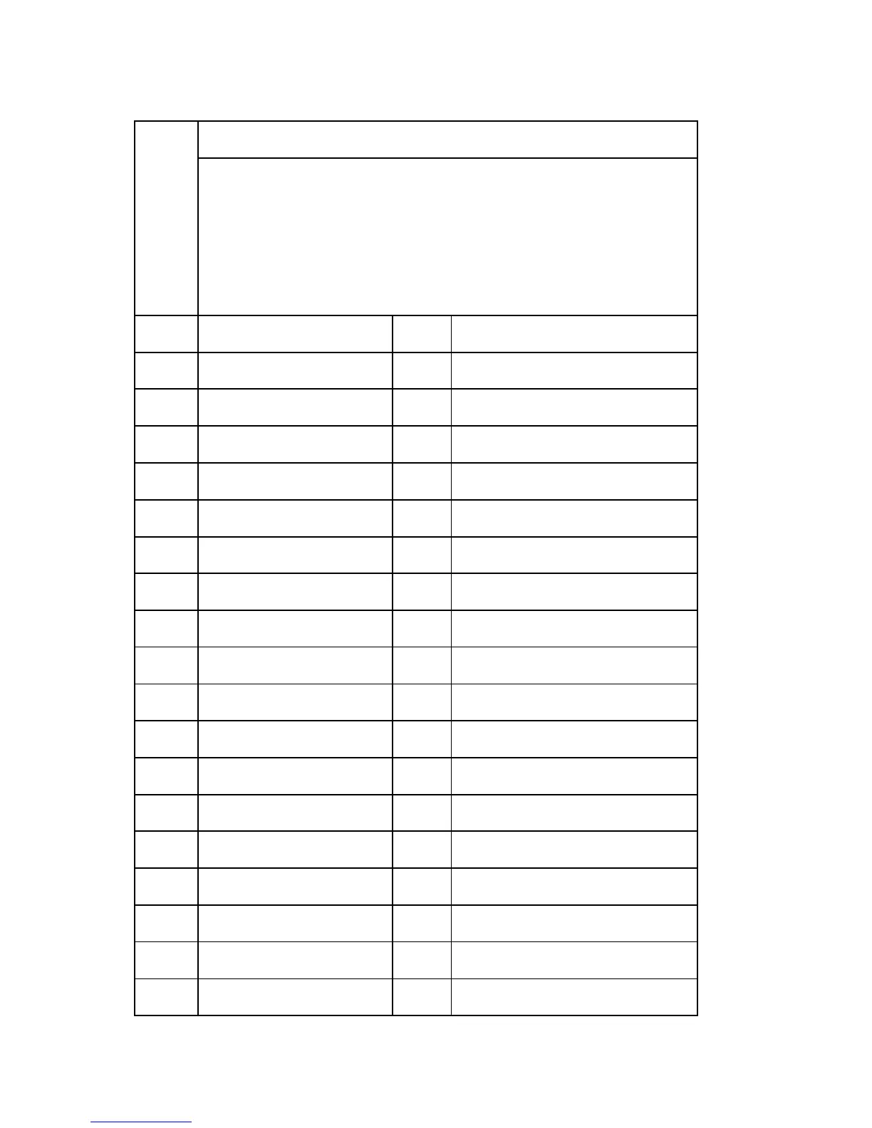 Page #582 background image