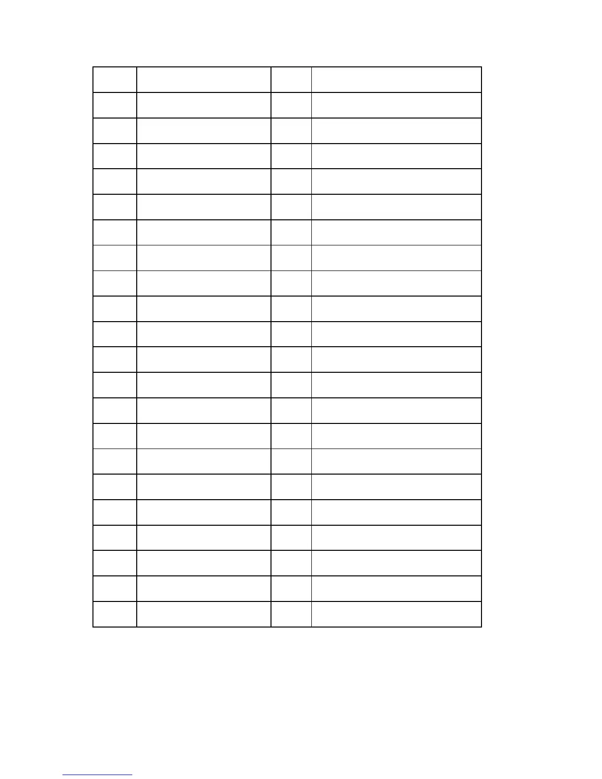 Page #584 background image