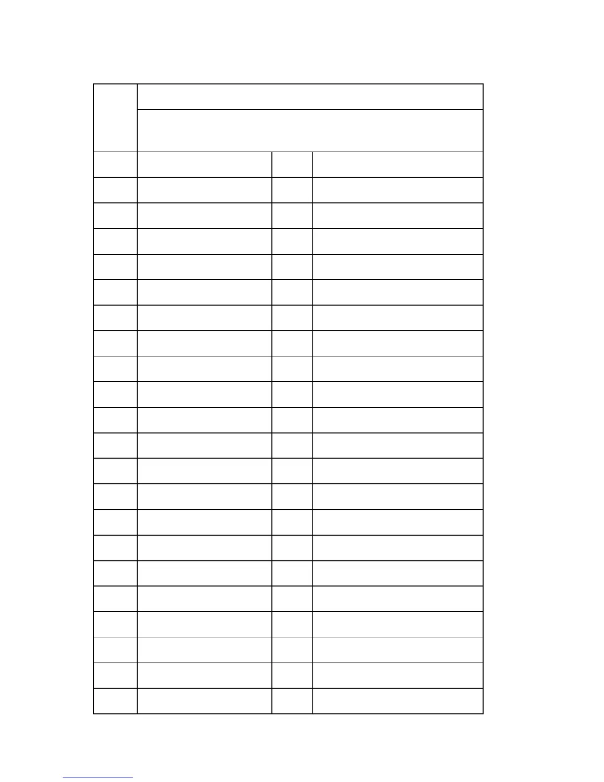 Page #586 background image