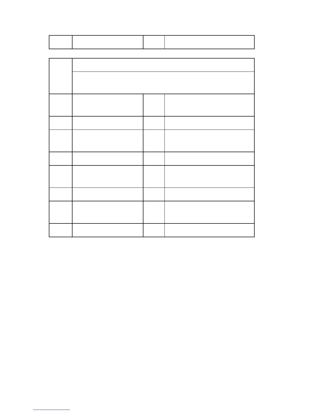 Page #588 background image