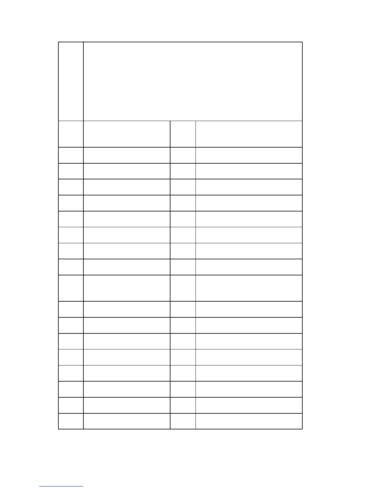 Page #590 background image
