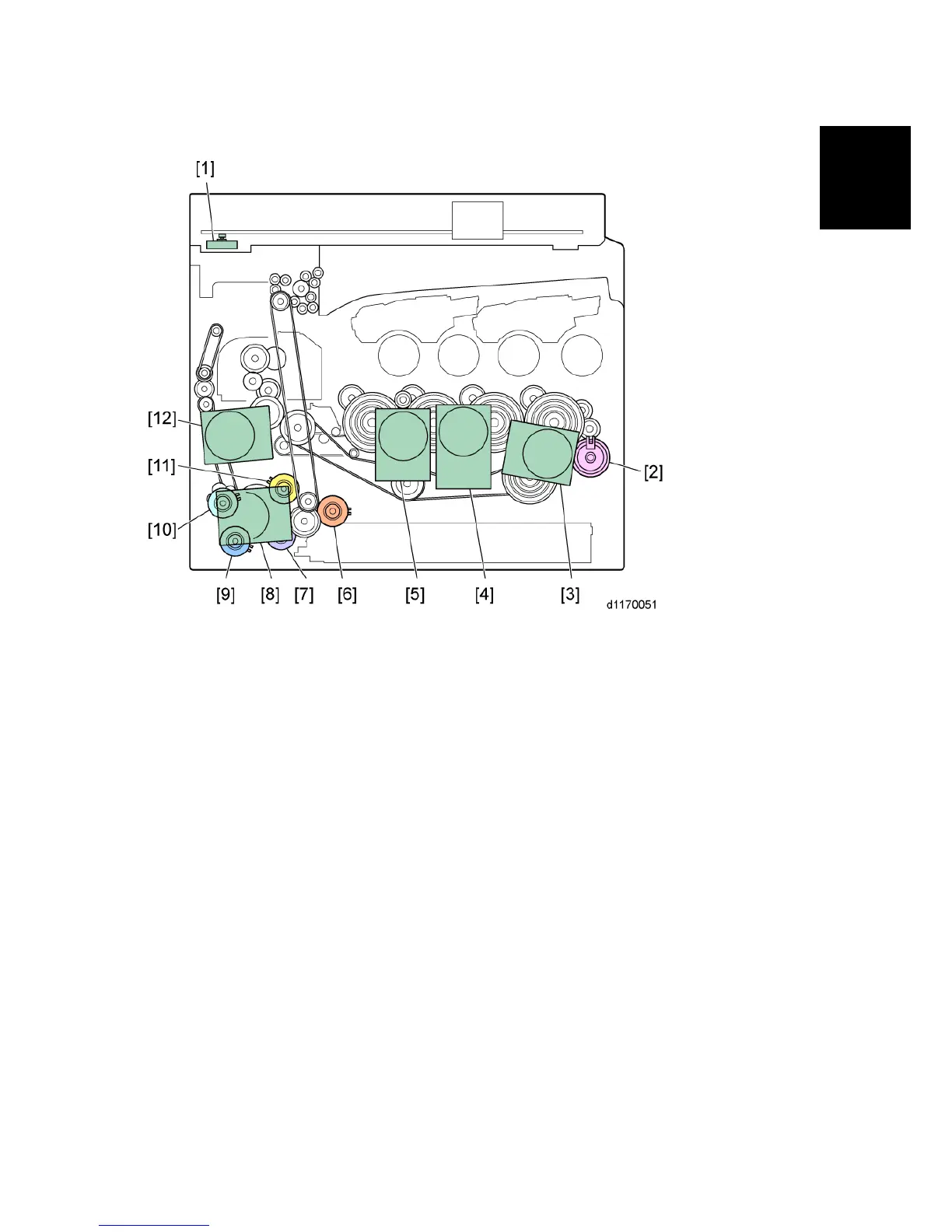 Page #37 background image