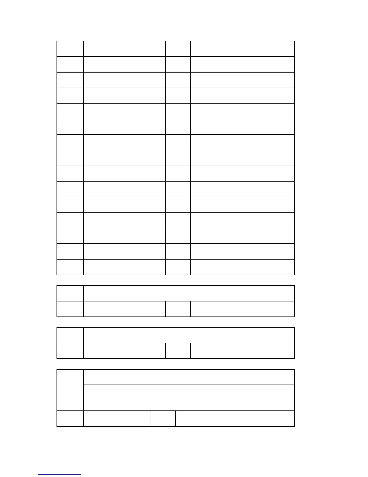 Page #592 background image