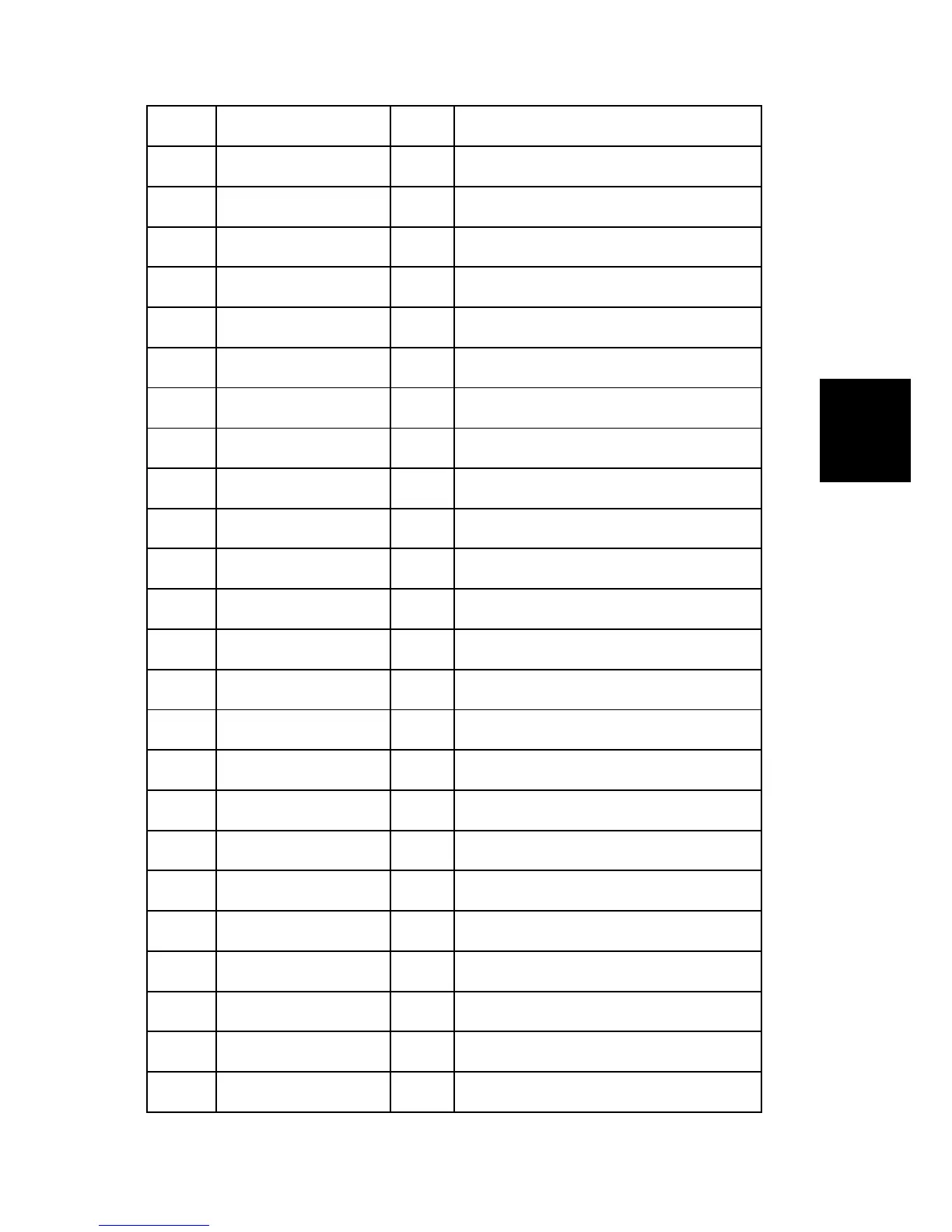 Page #593 background image