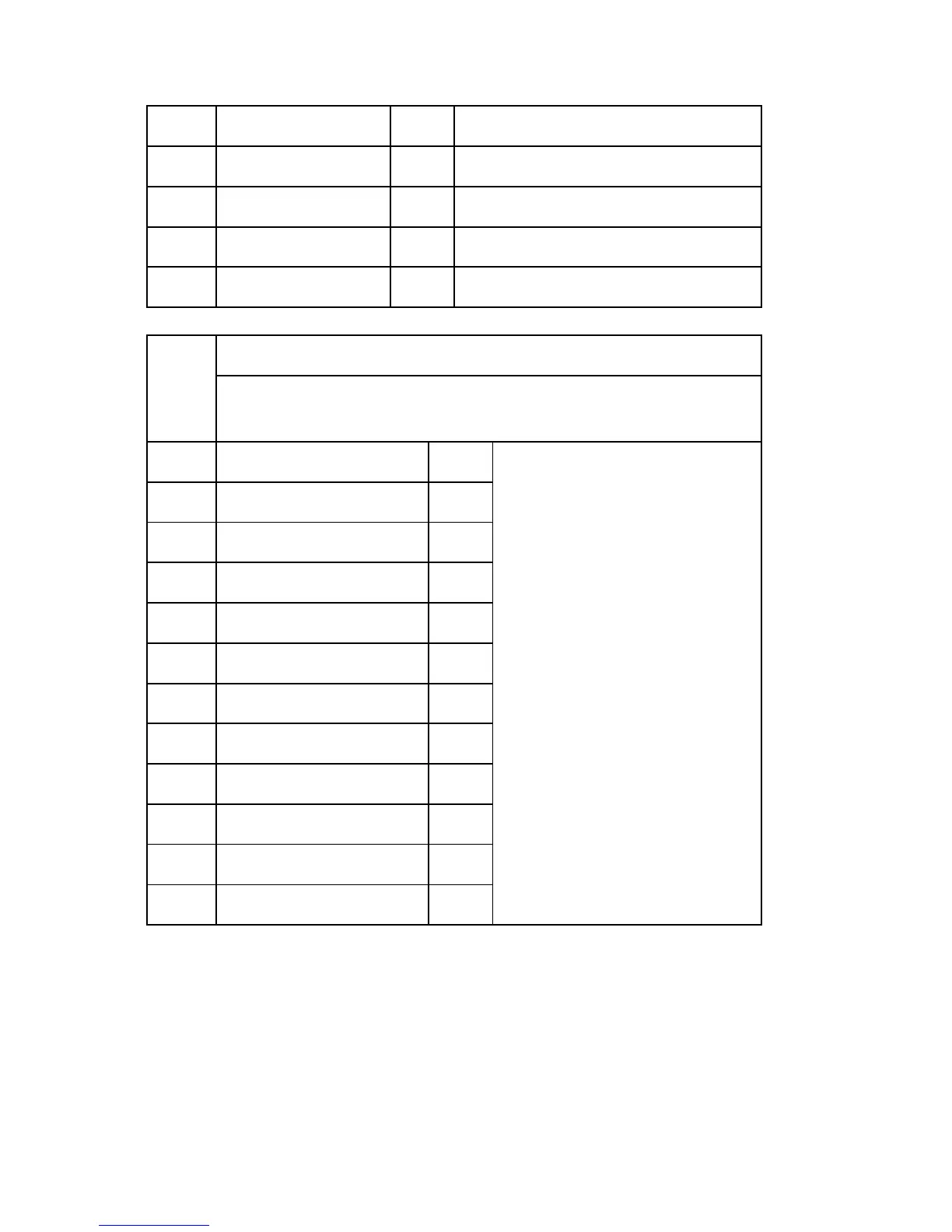 Page #594 background image
