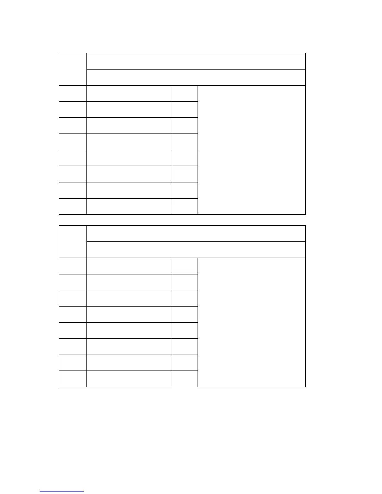Page #598 background image