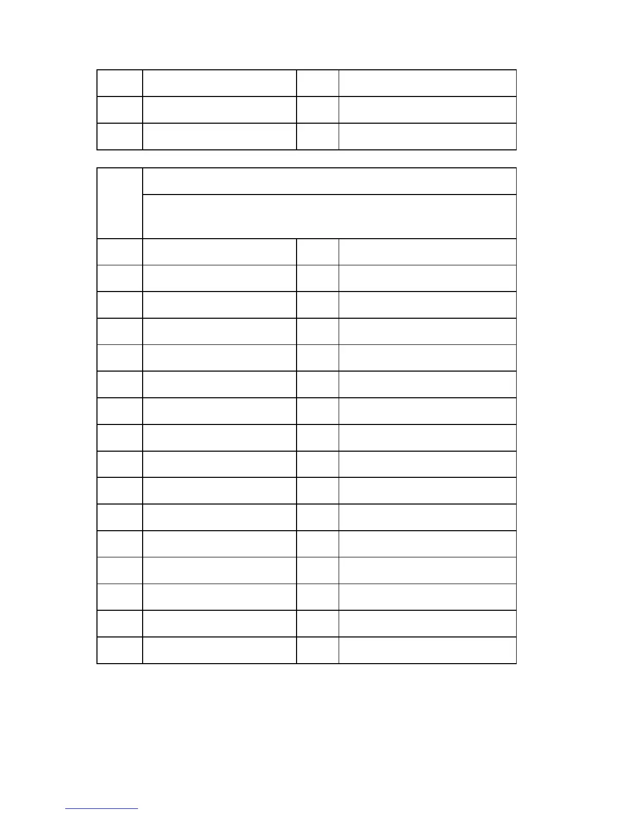 Page #606 background image