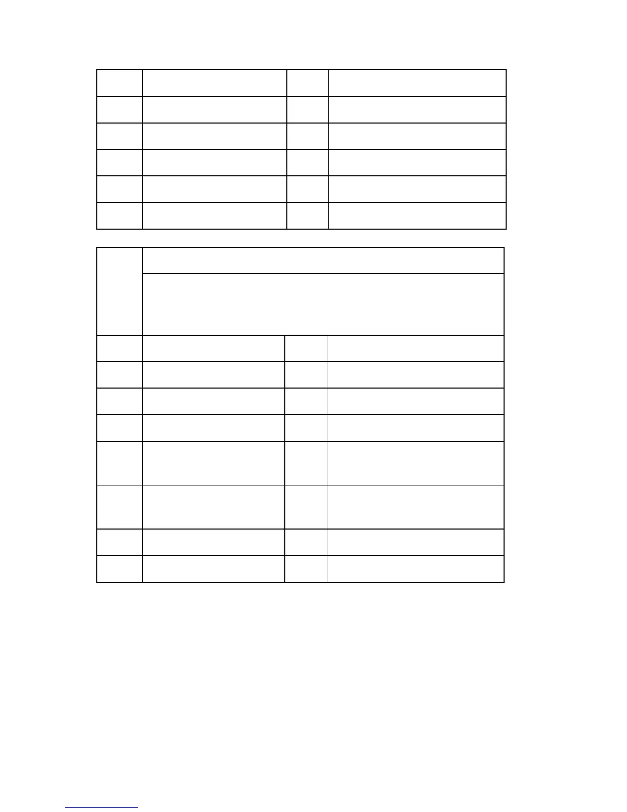 Page #608 background image