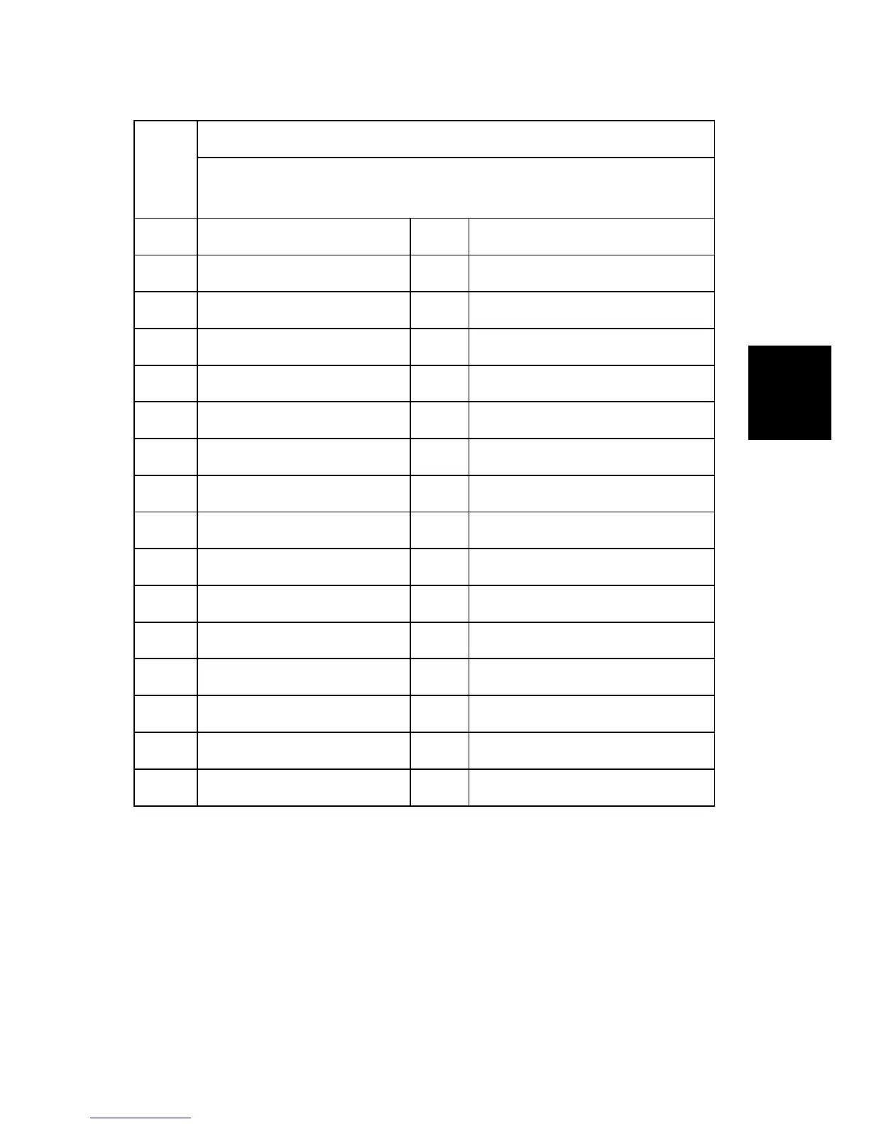 Page #613 background image