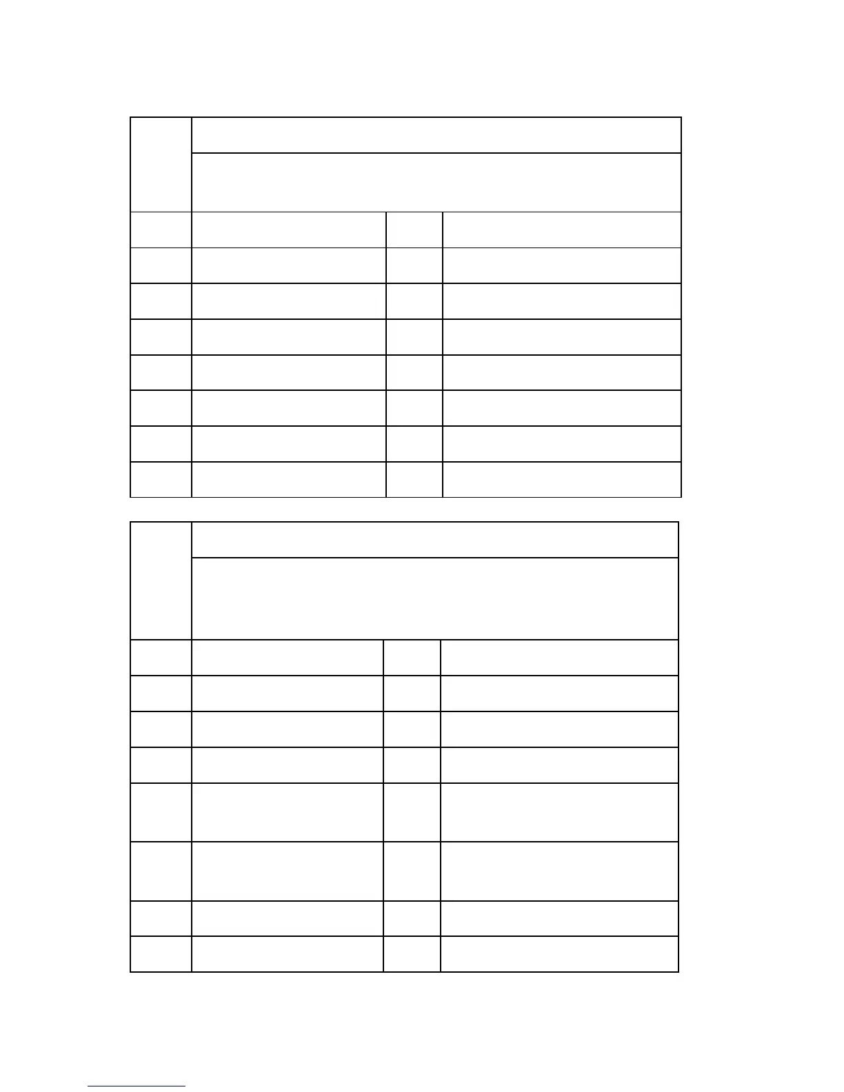 Page #616 background image