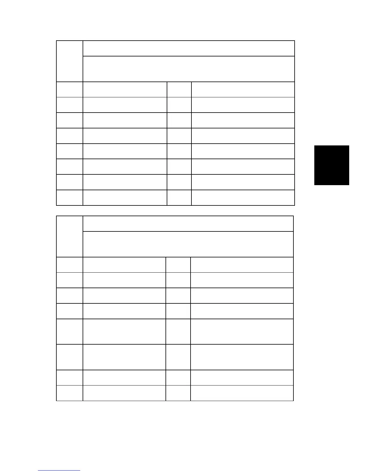 Page #617 background image