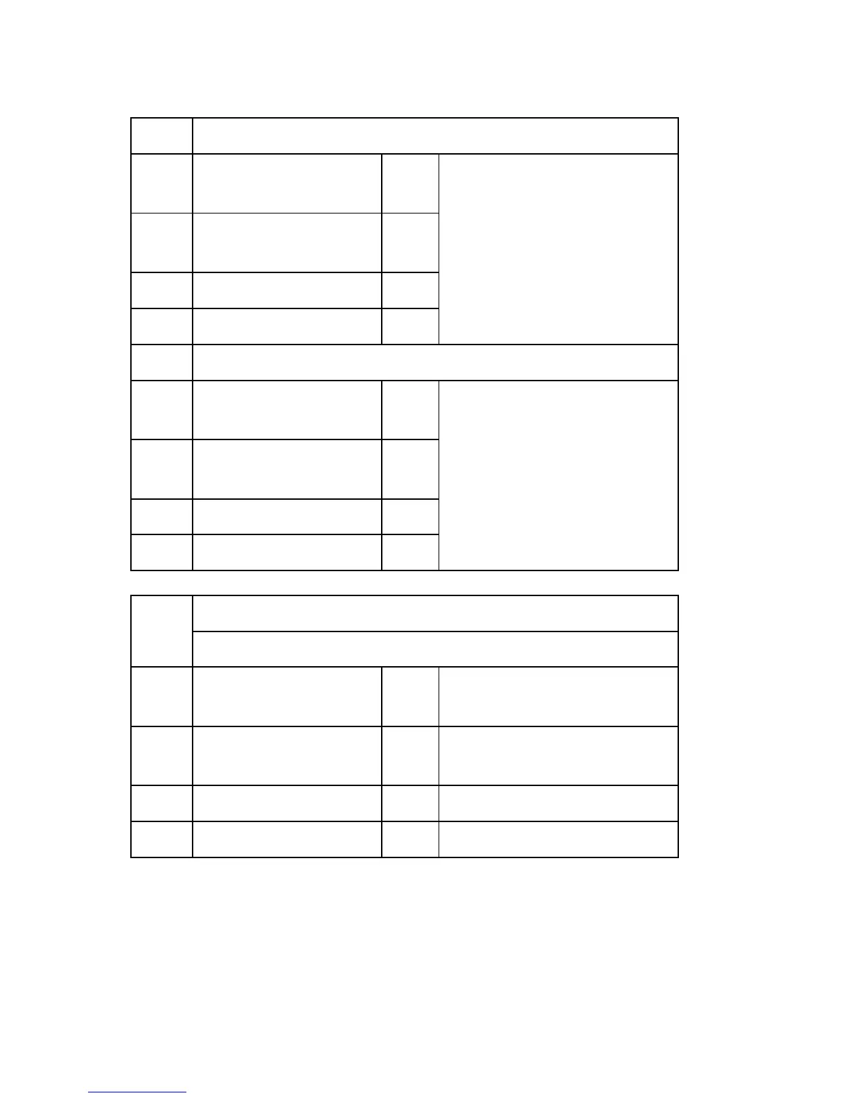 Page #618 background image