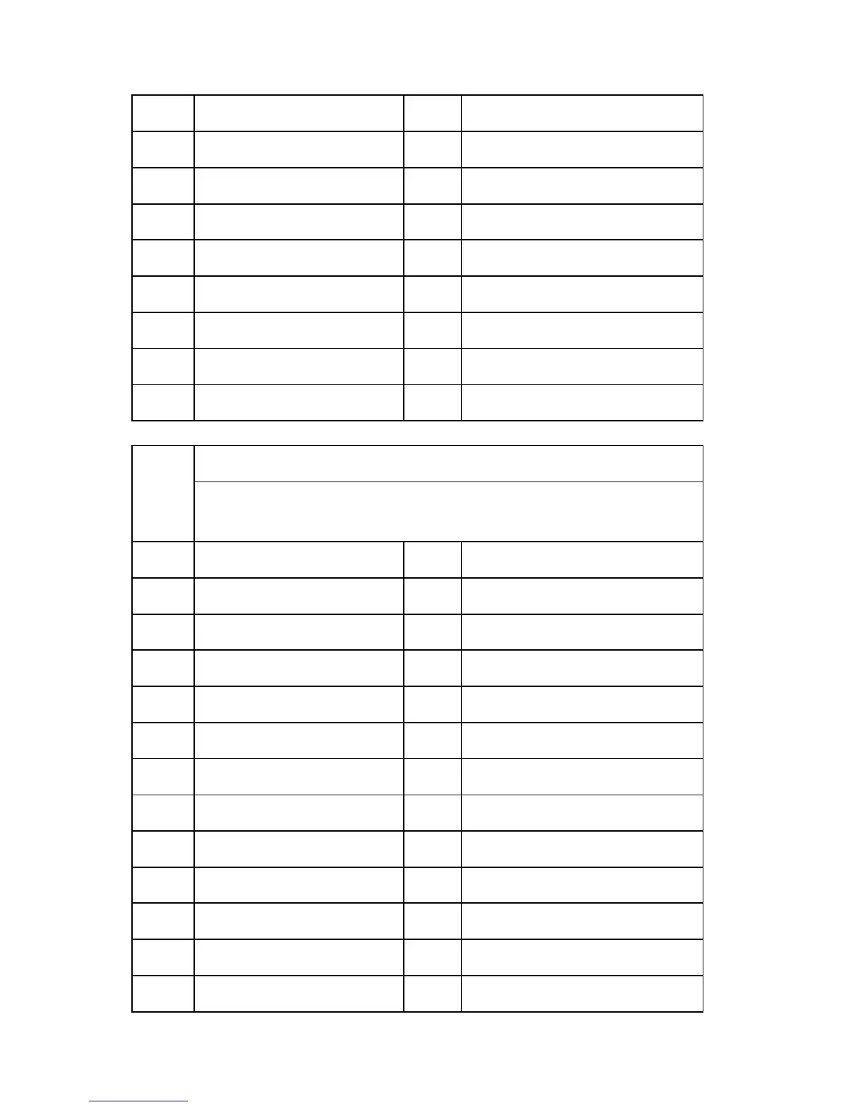 Page #620 background image