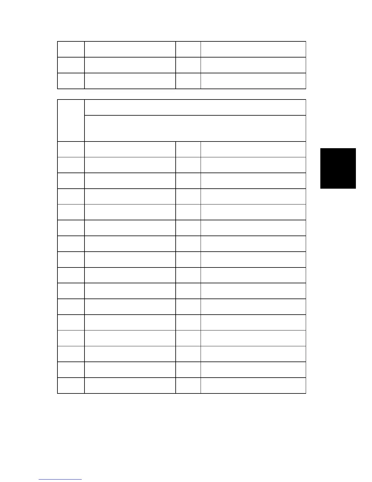 Page #621 background image