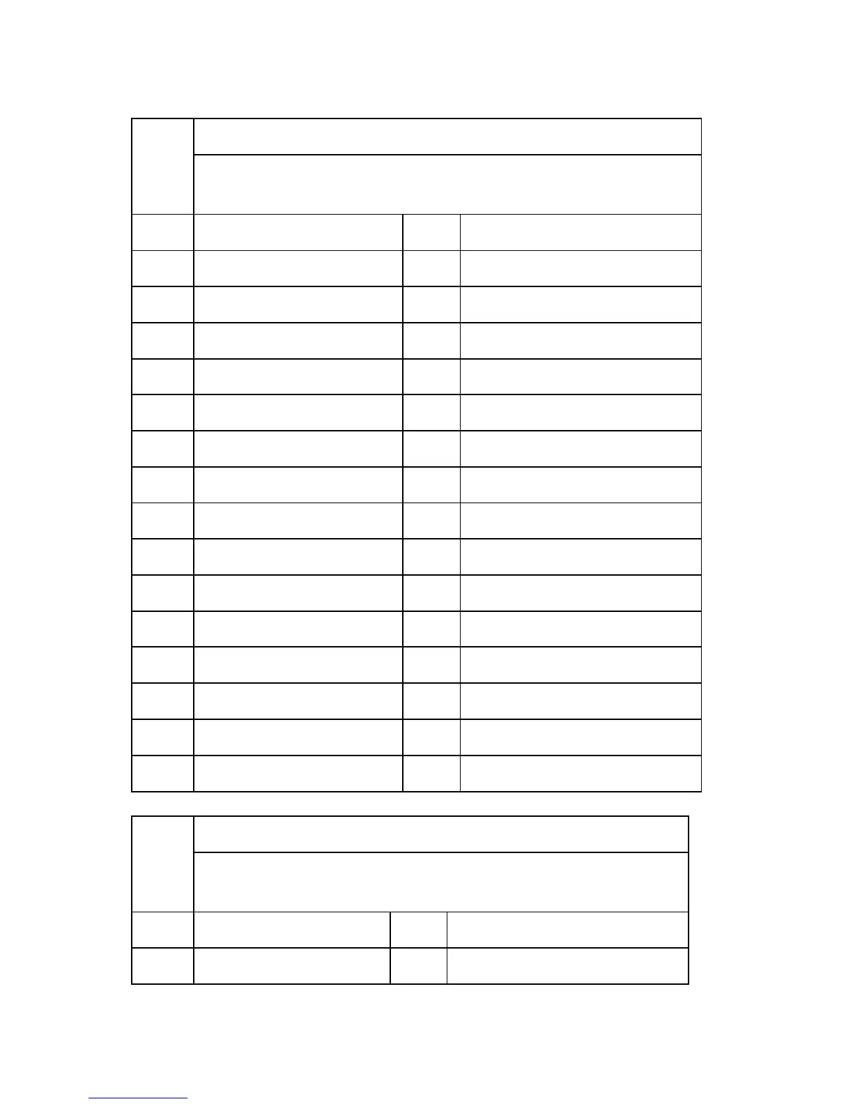 Page #622 background image