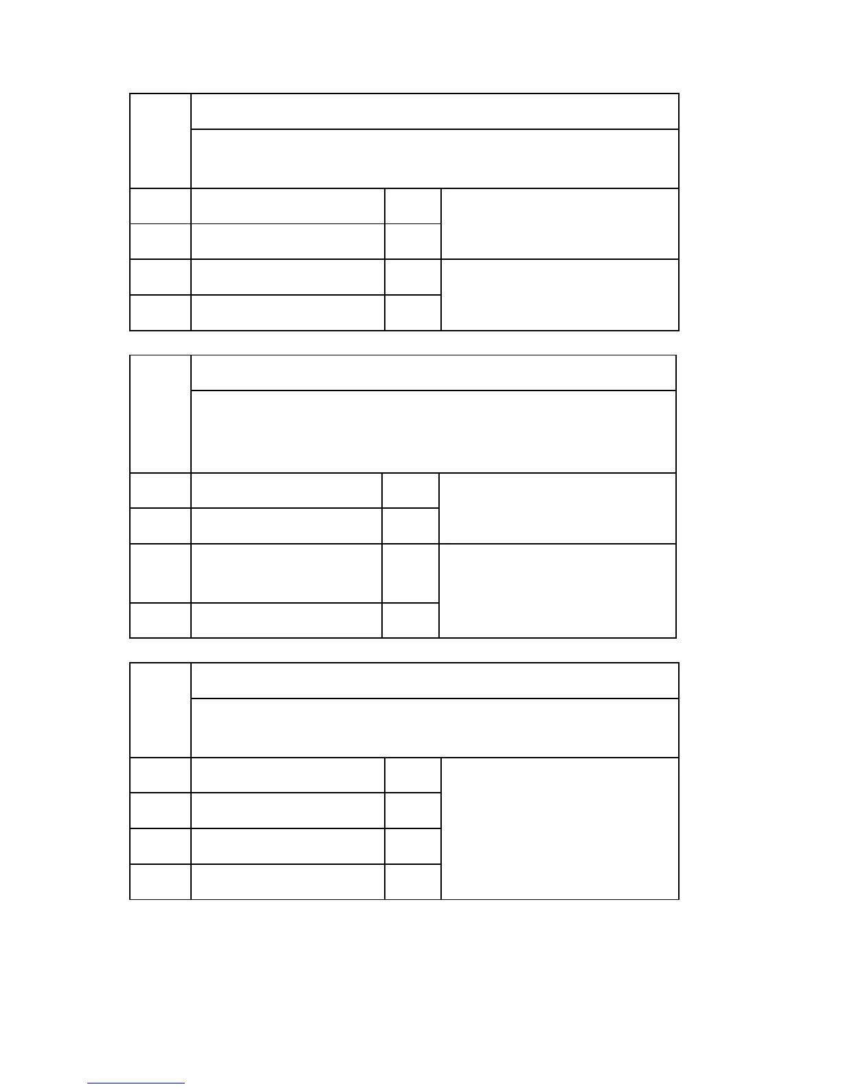 Page #628 background image