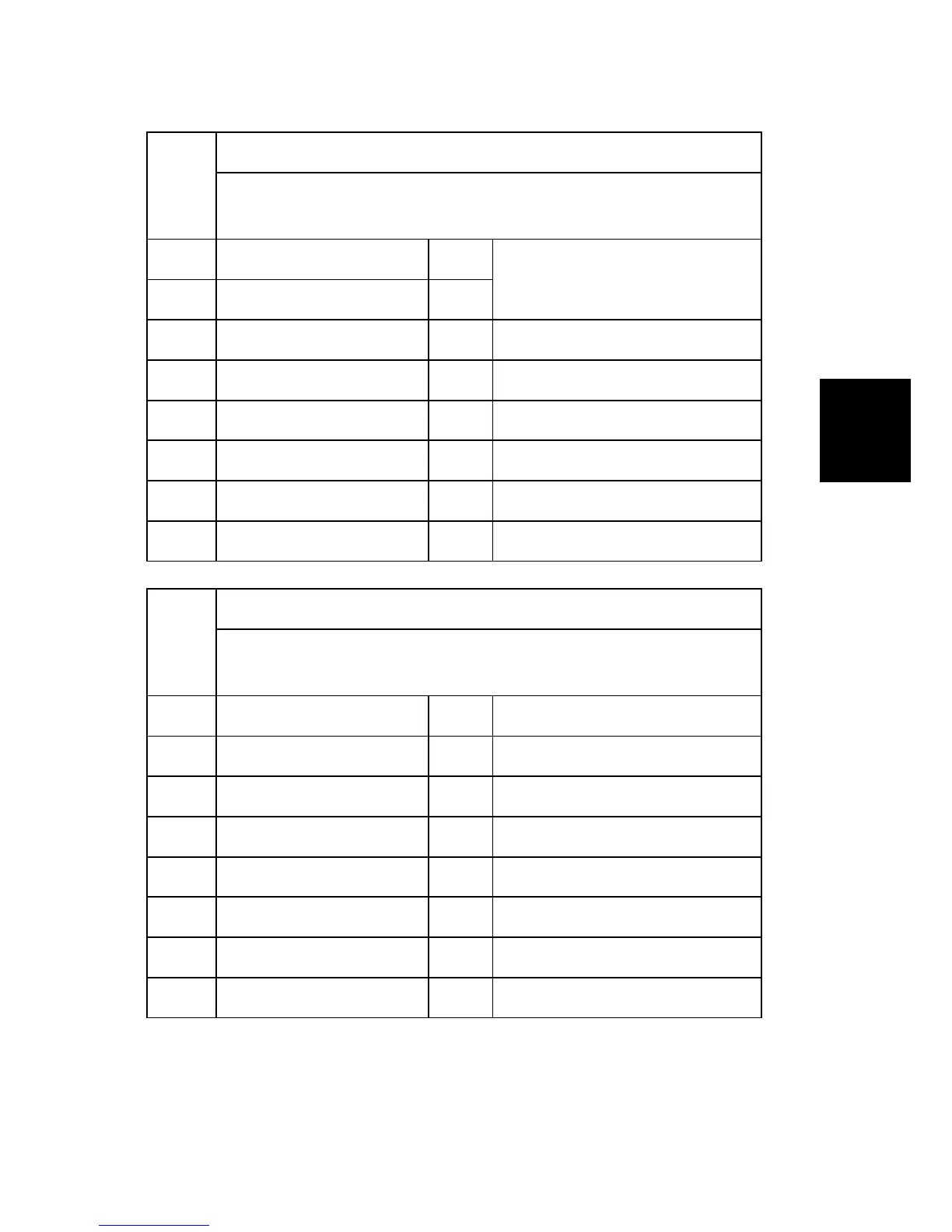 Page #631 background image