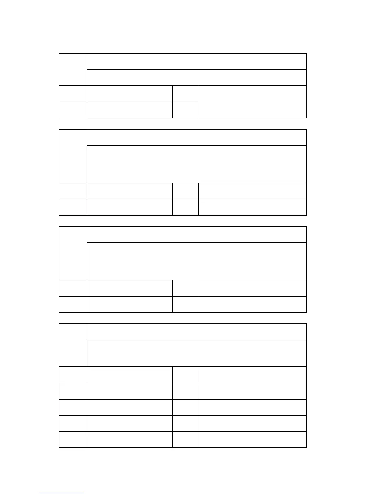 Page #634 background image
