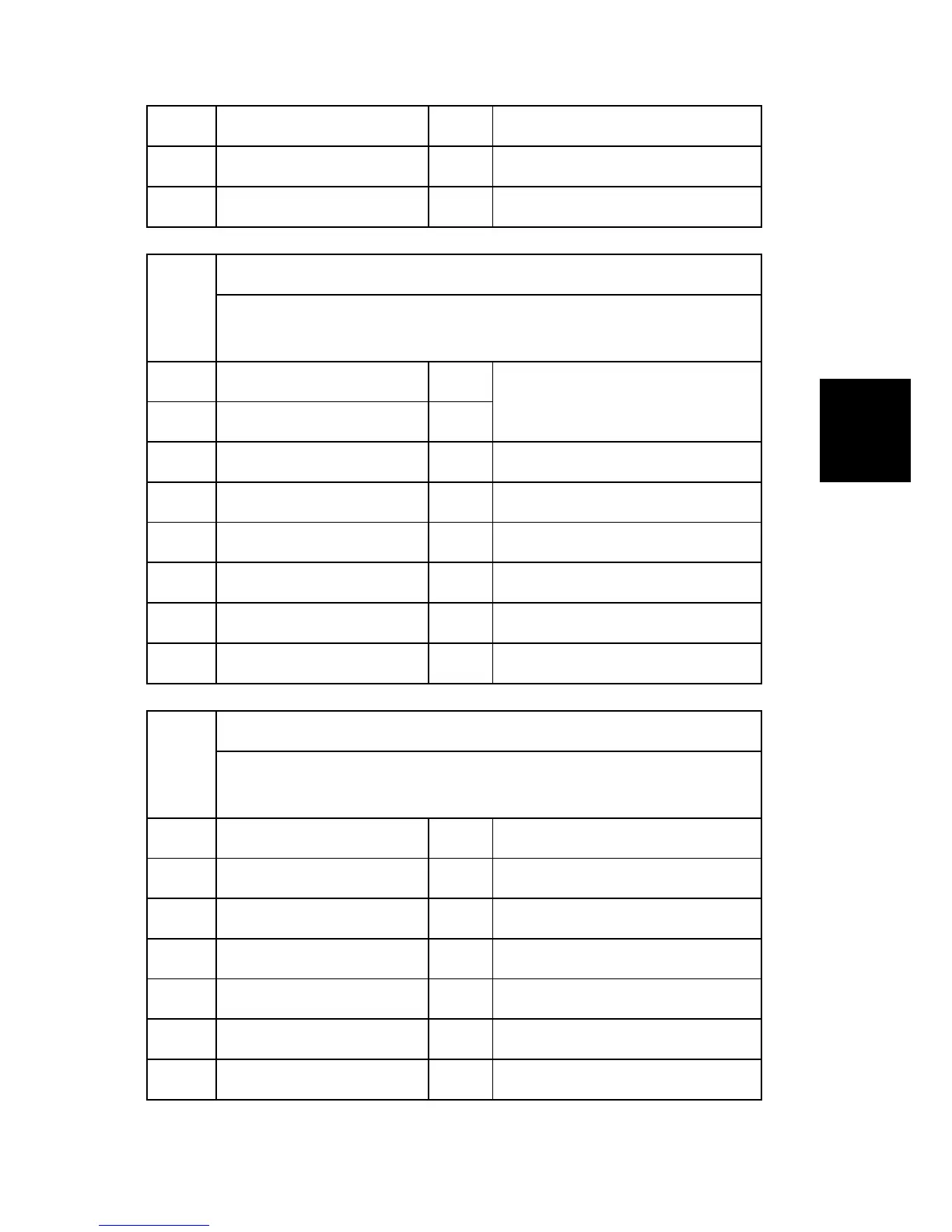 Page #635 background image