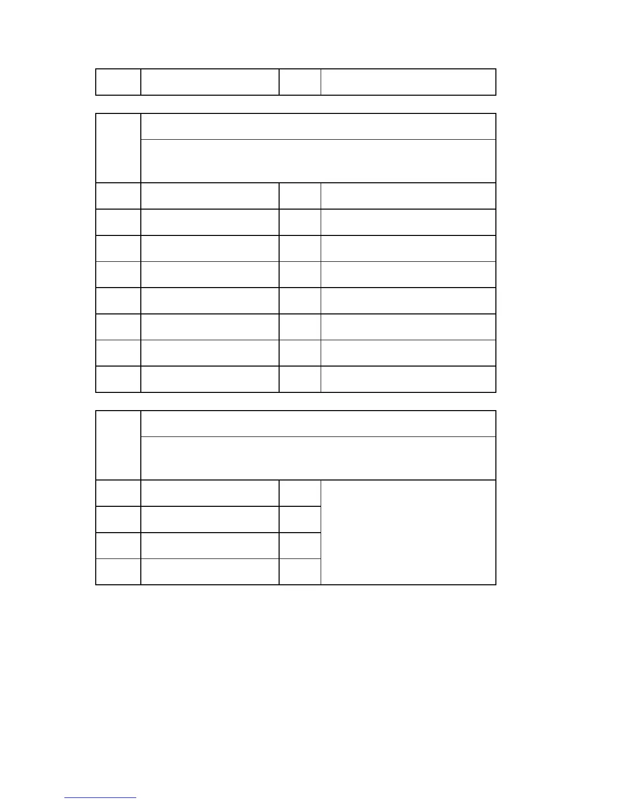 Page #636 background image