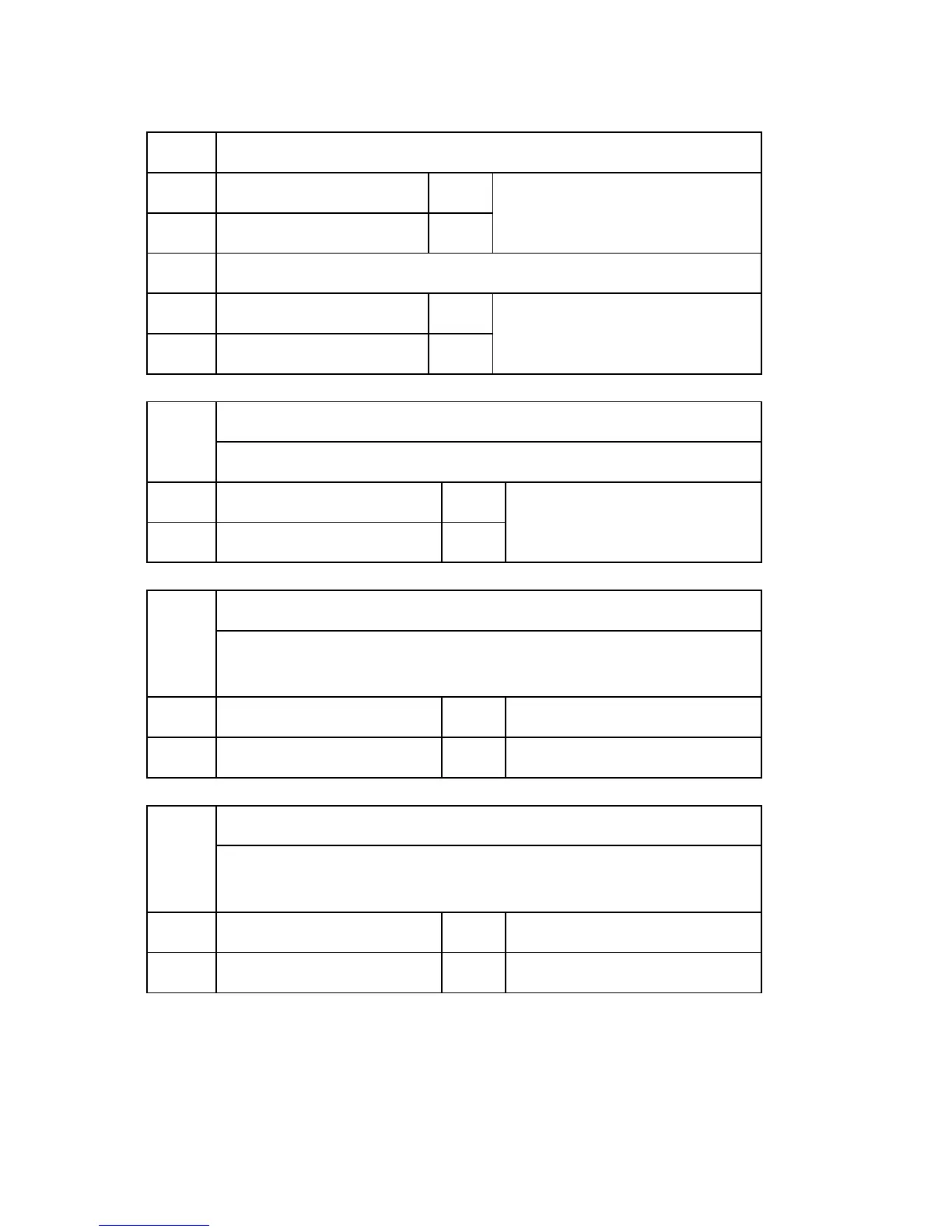 Page #638 background image