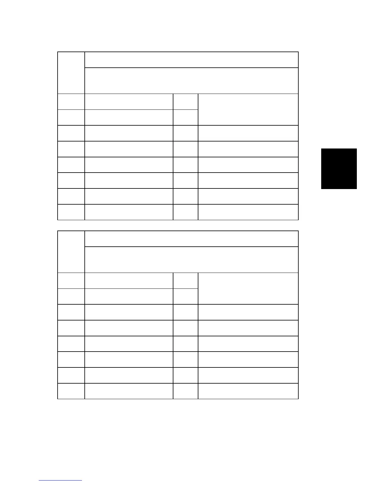 Page #639 background image