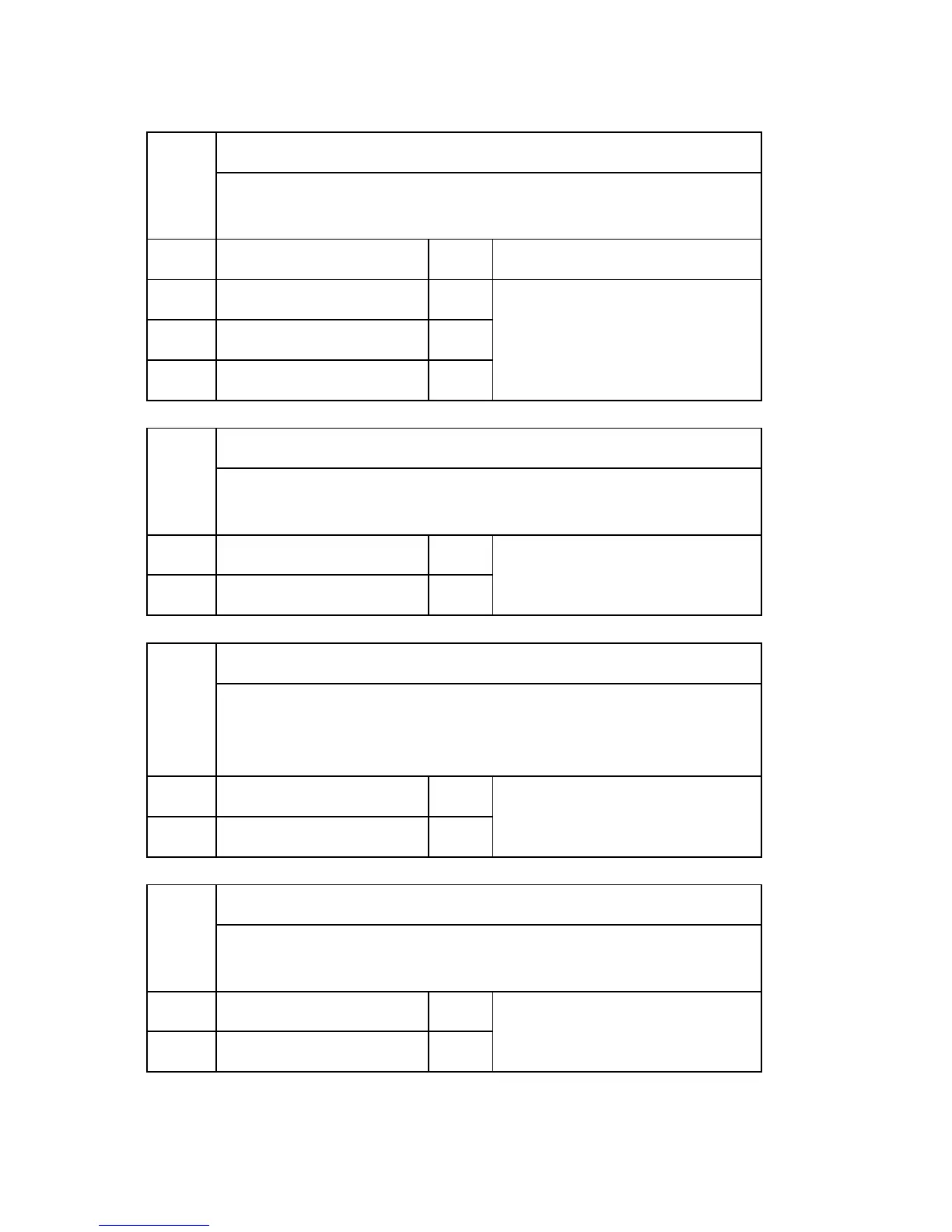 Page #644 background image