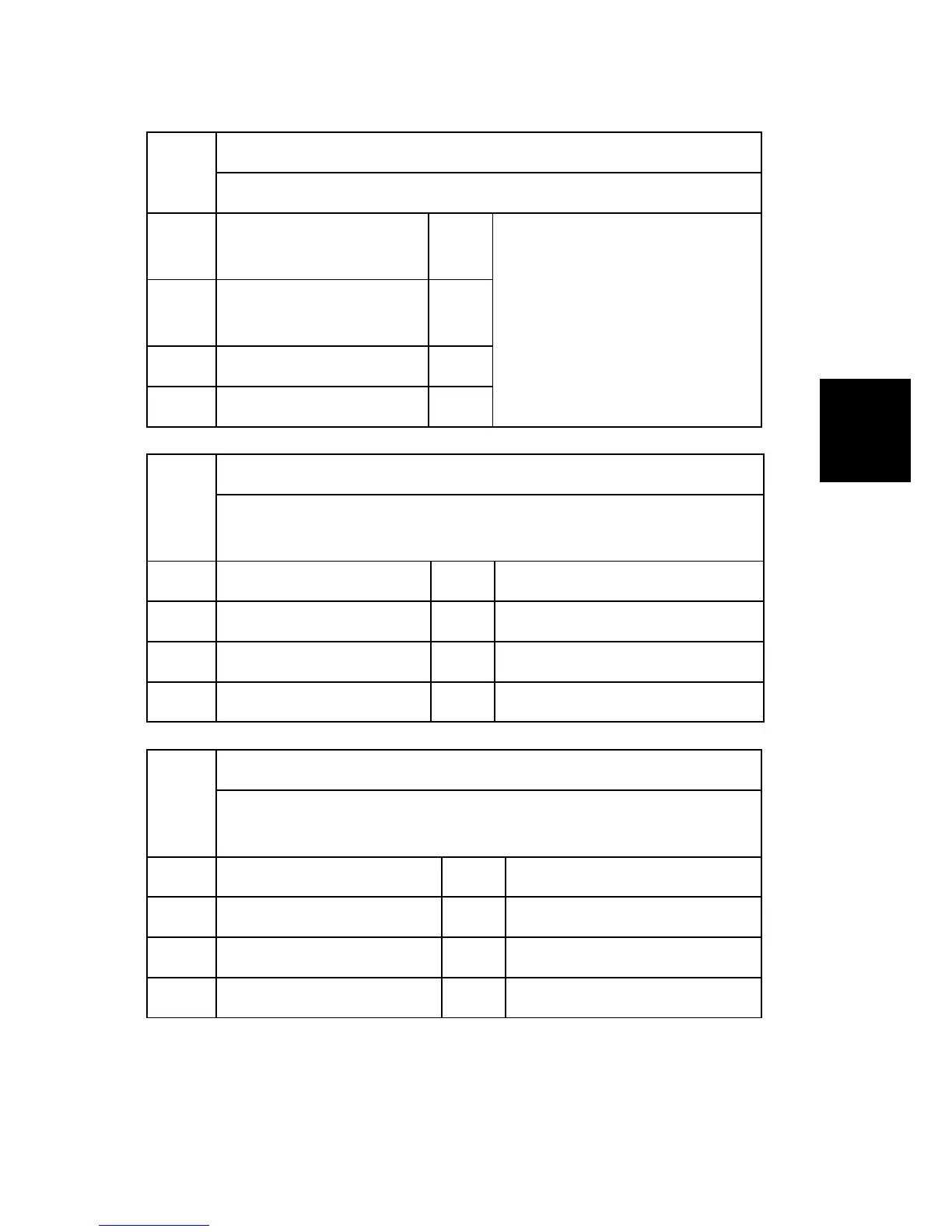 Page #653 background image
