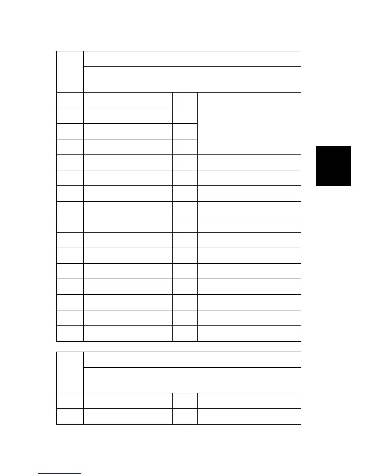Page #655 background image